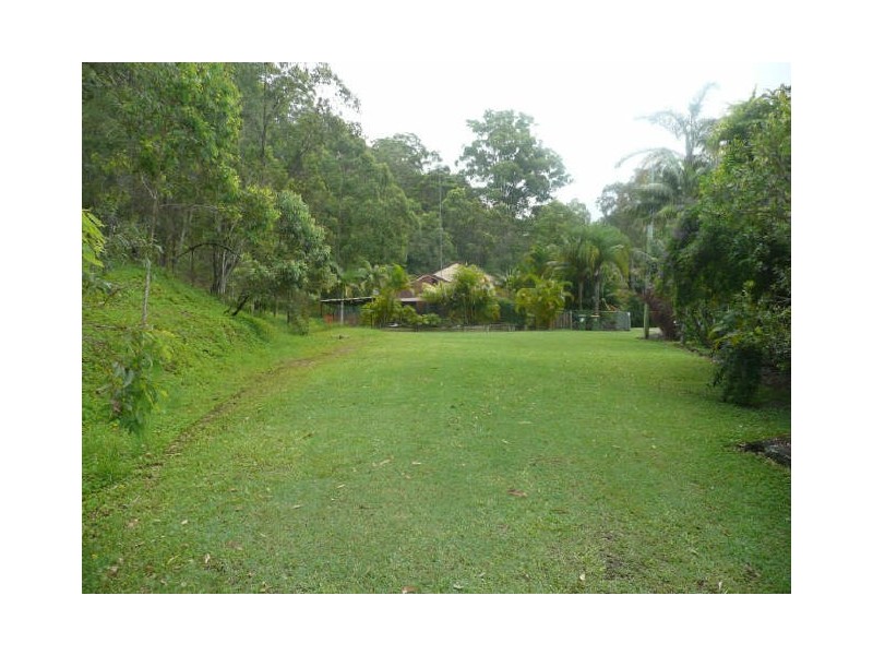 Tallebudgera Valley QLD 4228