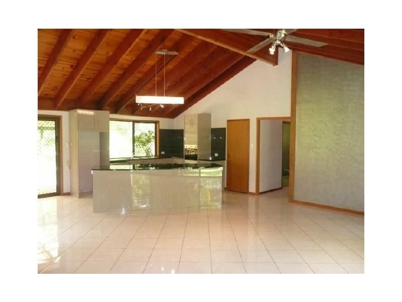 Tallebudgera Valley QLD 4228