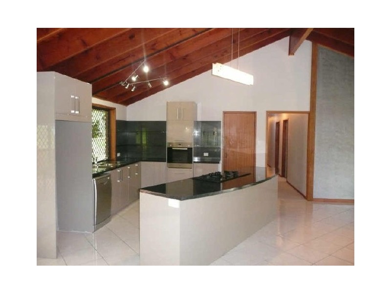 Tallebudgera Valley QLD 4228