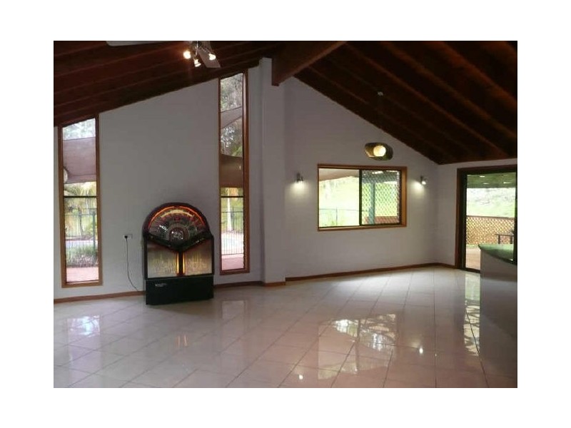 Tallebudgera Valley QLD 4228