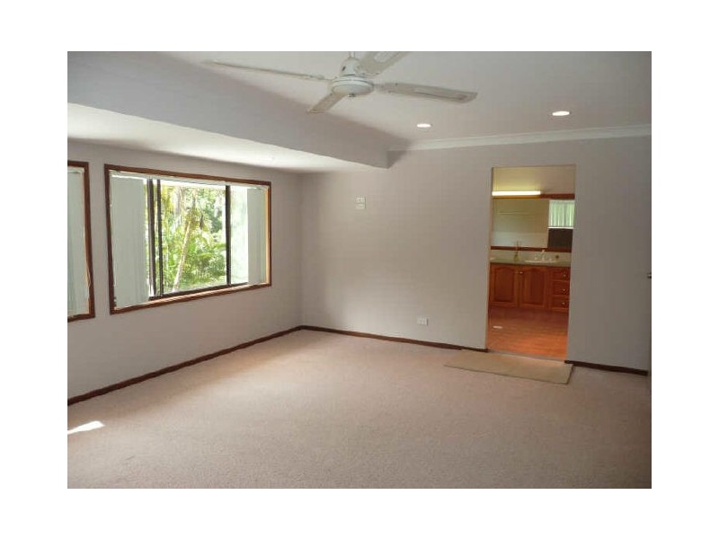 Tallebudgera Valley QLD 4228