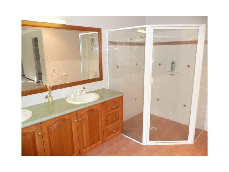 Tallebudgera Valley QLD 4228