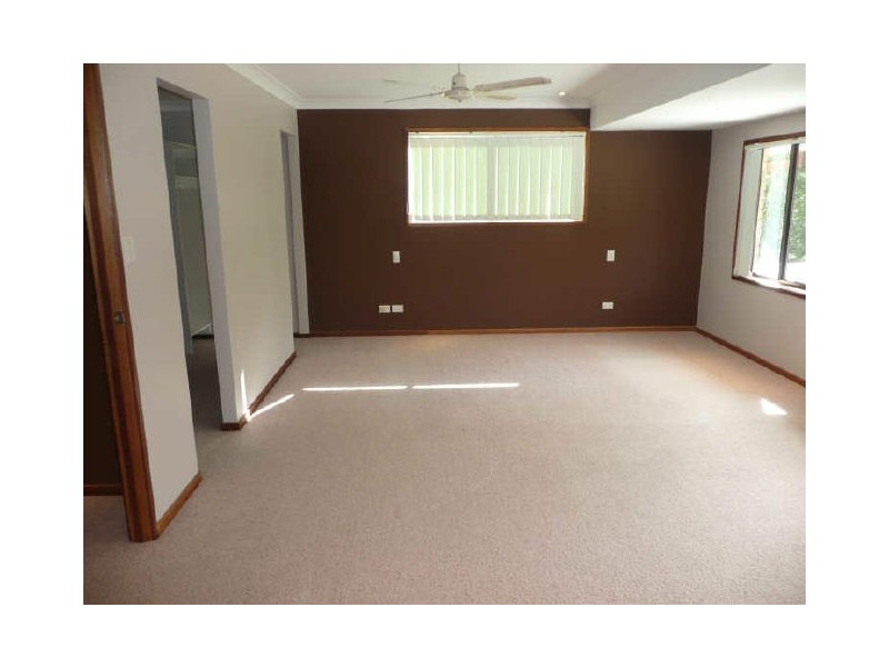 Tallebudgera Valley QLD 4228