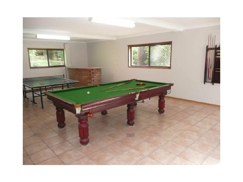 Tallebudgera Valley QLD 4228