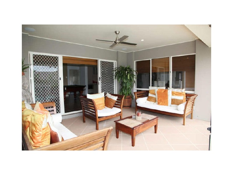 Reedy Creek QLD 4227