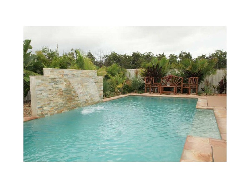 Reedy Creek QLD 4227