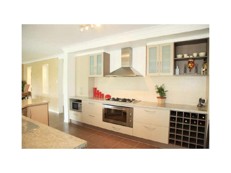 Reedy Creek QLD 4227