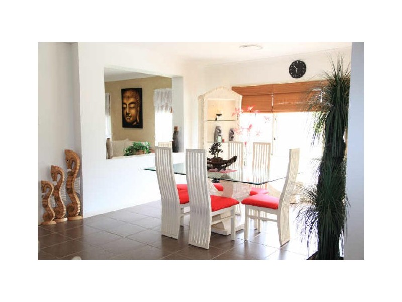 Reedy Creek QLD 4227