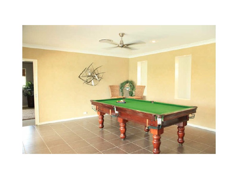 Reedy Creek QLD 4227