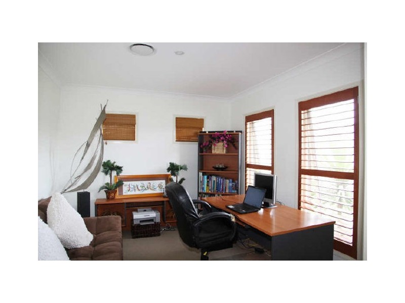 Reedy Creek QLD 4227