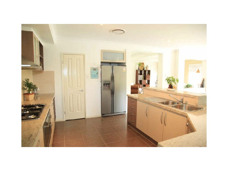 Reedy Creek QLD 4227