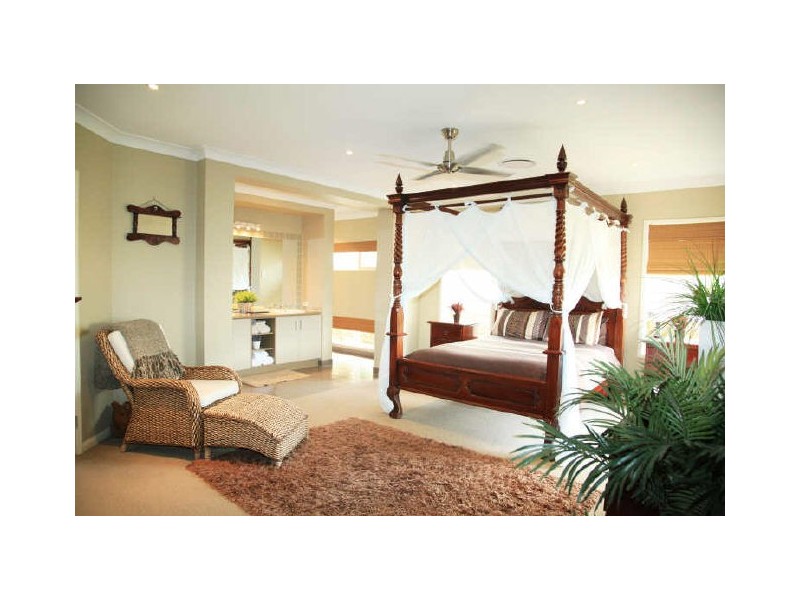 Reedy Creek QLD 4227