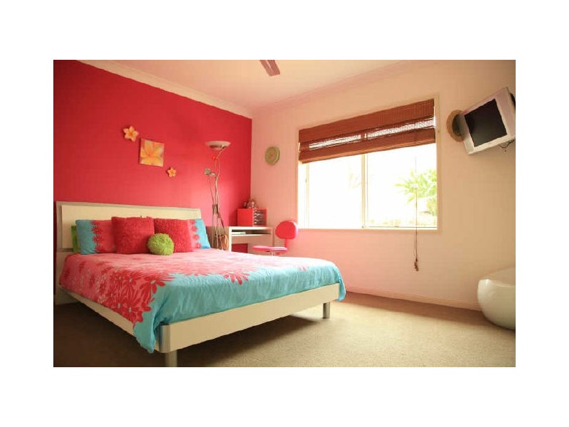 Reedy Creek QLD 4227