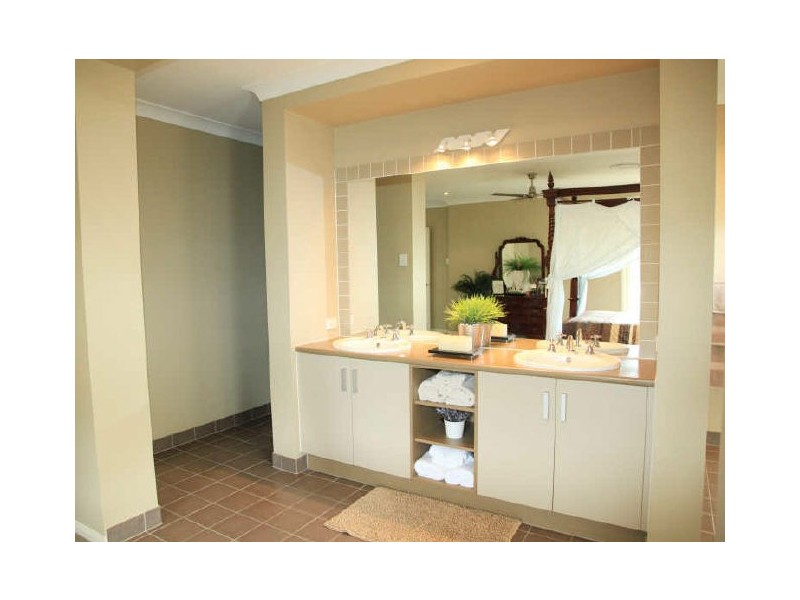 Reedy Creek QLD 4227