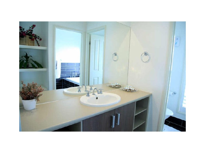 Reedy Creek QLD 4227