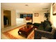 2 Boston Place, Burleigh Waters QLD 4220