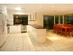 2 Boston Place, Burleigh Waters QLD 4220
