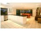 2 Boston Place, Burleigh Waters QLD 4220