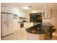 2 Boston Place, Burleigh Waters QLD 4220