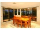 2 Boston Place, Burleigh Waters QLD 4220