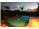 2 Boston Place, Burleigh Waters QLD 4220