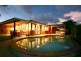 2 Boston Place, Burleigh Waters QLD 4220