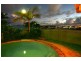2 Boston Place, Burleigh Waters QLD 4220