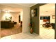2 Boston Place, Burleigh Waters QLD 4220