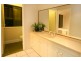 2 Boston Place, Burleigh Waters QLD 4220