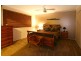 2 Boston Place, Burleigh Waters QLD 4220