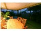 2 Boston Place, Burleigh Waters QLD 4220