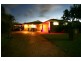 2 Boston Place, Burleigh Waters QLD 4220