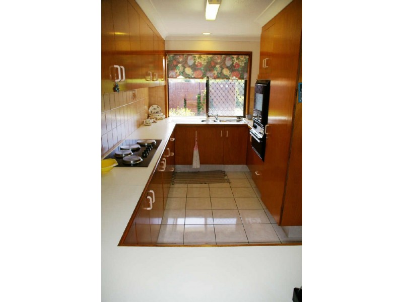 1/49 Treeview Drive, Burleigh Waters QLD 4220