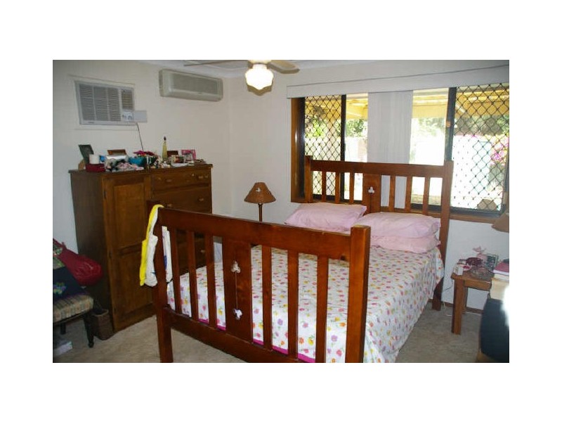 1/49 Treeview Drive, Burleigh Waters QLD 4220