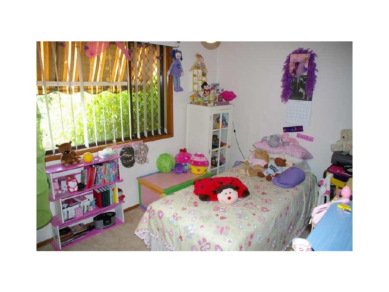 1/49 Treeview Drive, Burleigh Waters QLD 4220