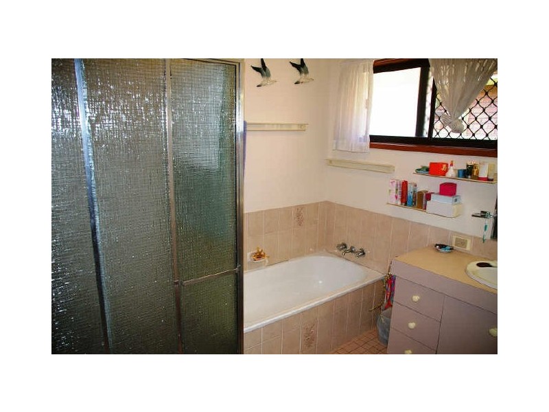 1/49 Treeview Drive, Burleigh Waters QLD 4220