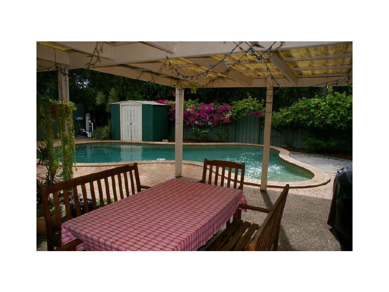 1/49 Treeview Drive, Burleigh Waters QLD 4220