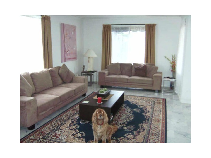 Burleigh Waters QLD 4220