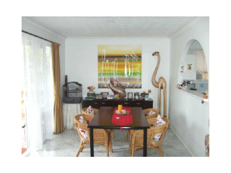 Burleigh Waters QLD 4220