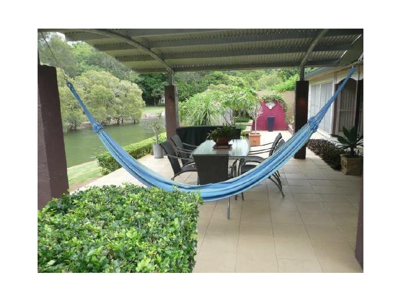 Burleigh Heads QLD 4220