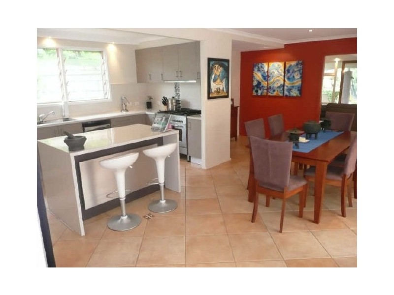 Burleigh Heads QLD 4220