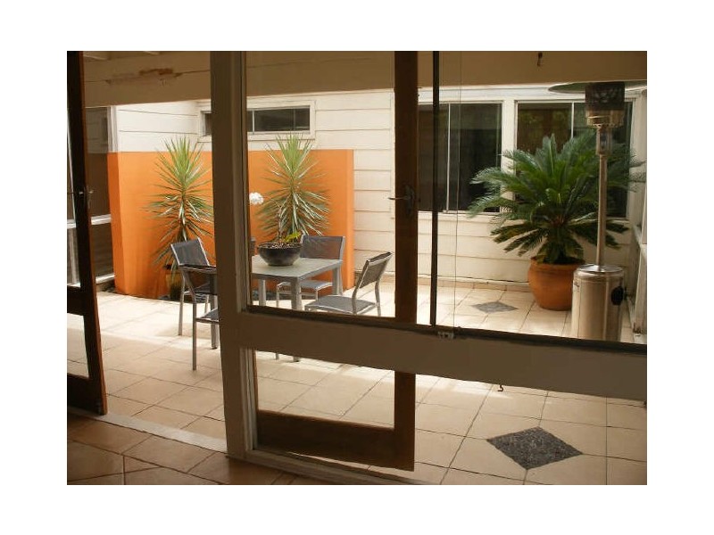 Burleigh Heads QLD 4220