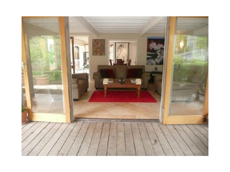 Burleigh Heads QLD 4220