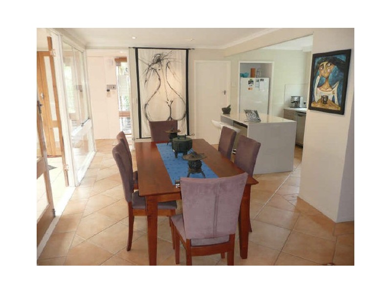 Burleigh Heads QLD 4220