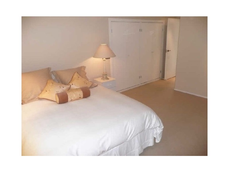 Burleigh Heads QLD 4220