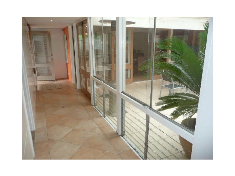 Burleigh Heads QLD 4220