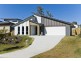 102 Observatory Drive, Reedy Creek QLD 4227