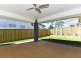 102 Observatory Drive, Reedy Creek QLD 4227