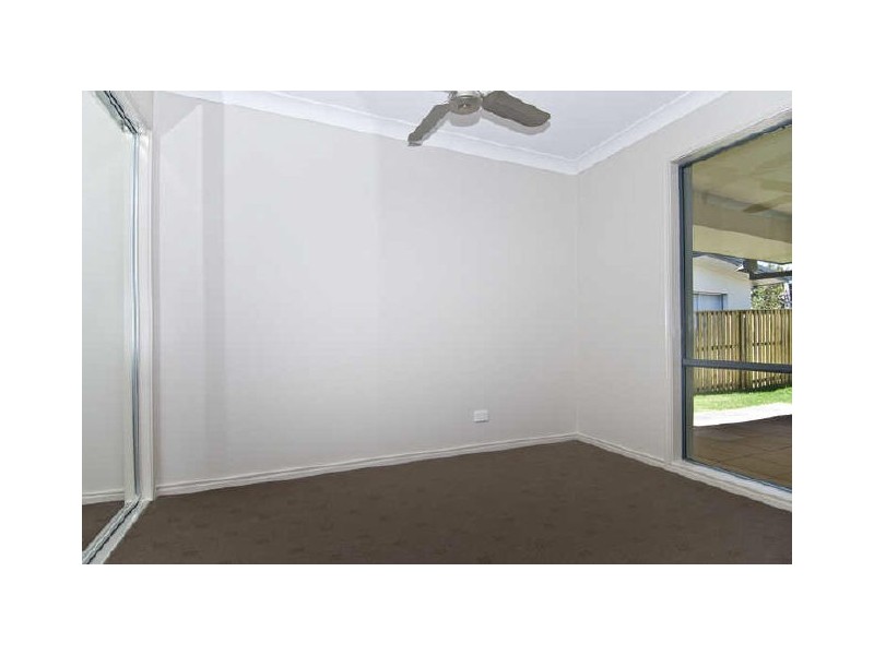 102 Observatory Drive, Reedy Creek QLD 4227