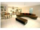 7 Laura Place, Varsity Lakes QLD 4227